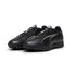 Puma Adults Ultra Play 5 TF