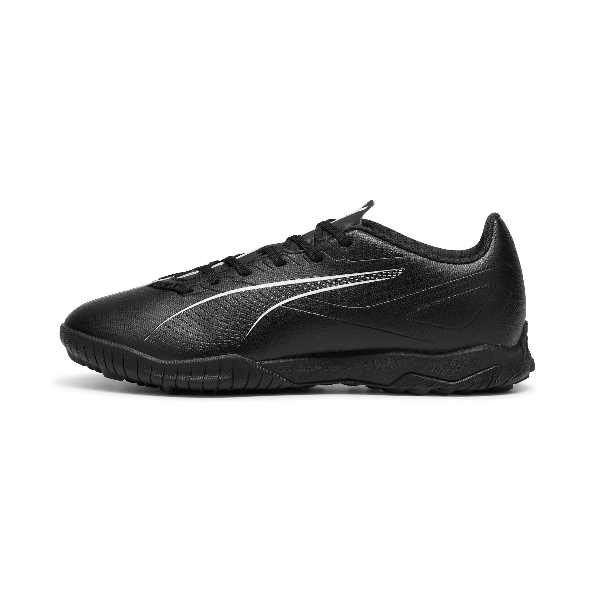 Puma Adults Ultra Play 5 TF