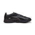 Puma Adults Ultra Play 5 TF