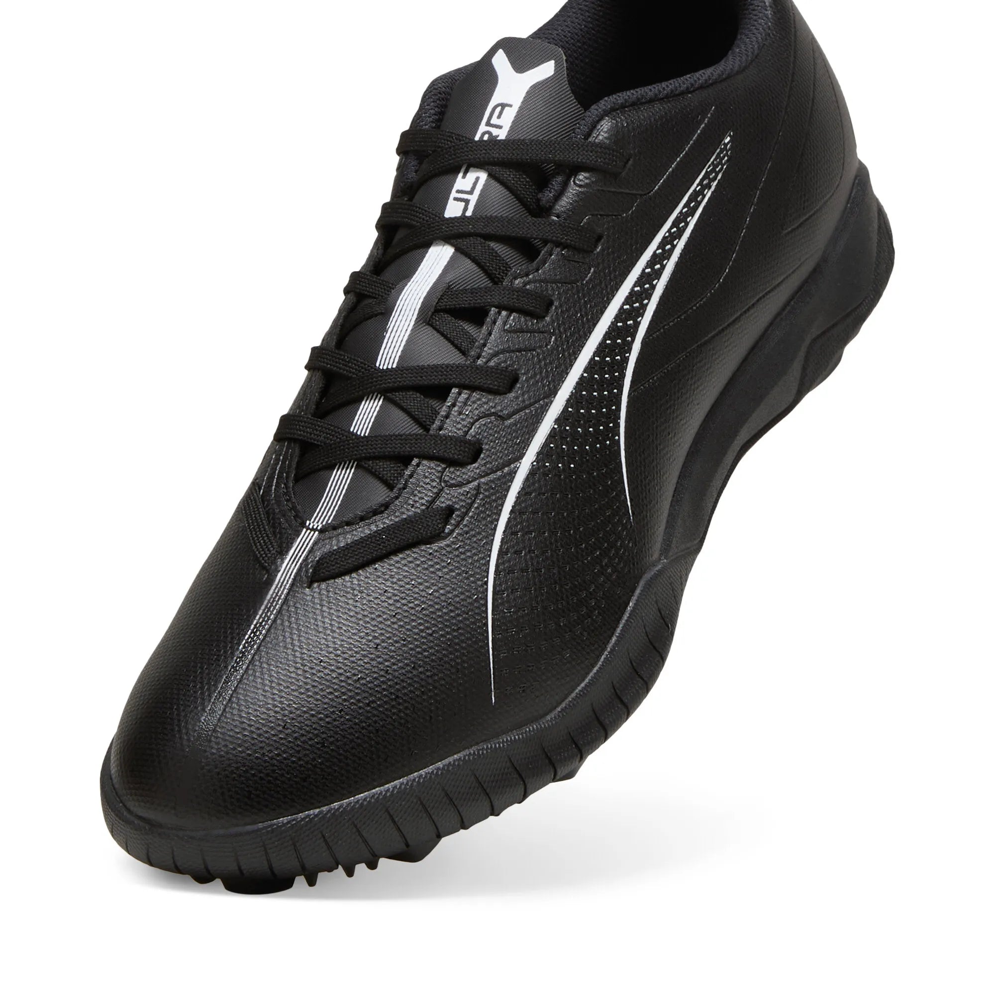 Puma Adults Ultra Play 5 TF