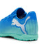 Puma Adults Future Play 7 TF