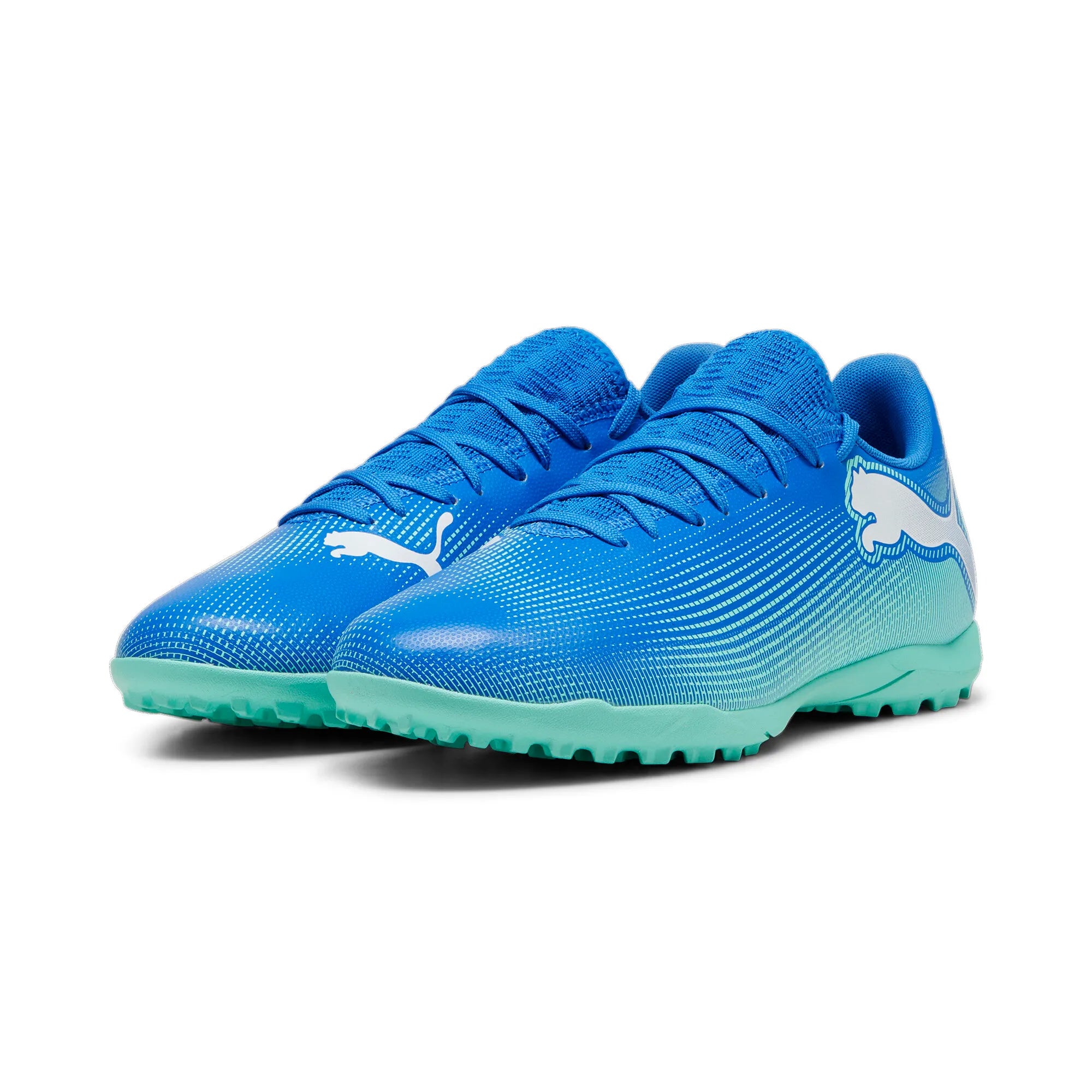 Puma Adults Future Play 7 TF