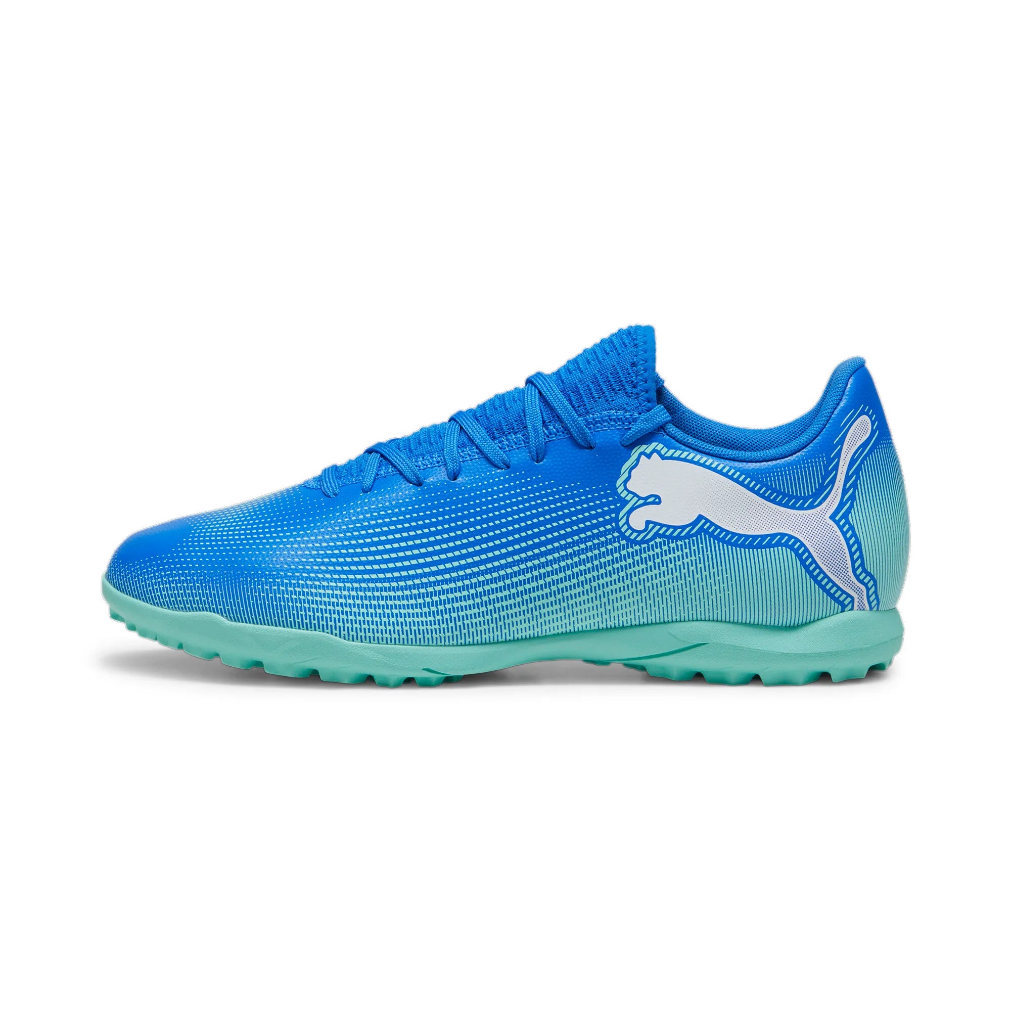 Puma Adults Future Play 7 TF