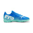 Puma Adults Future Play 7 TF