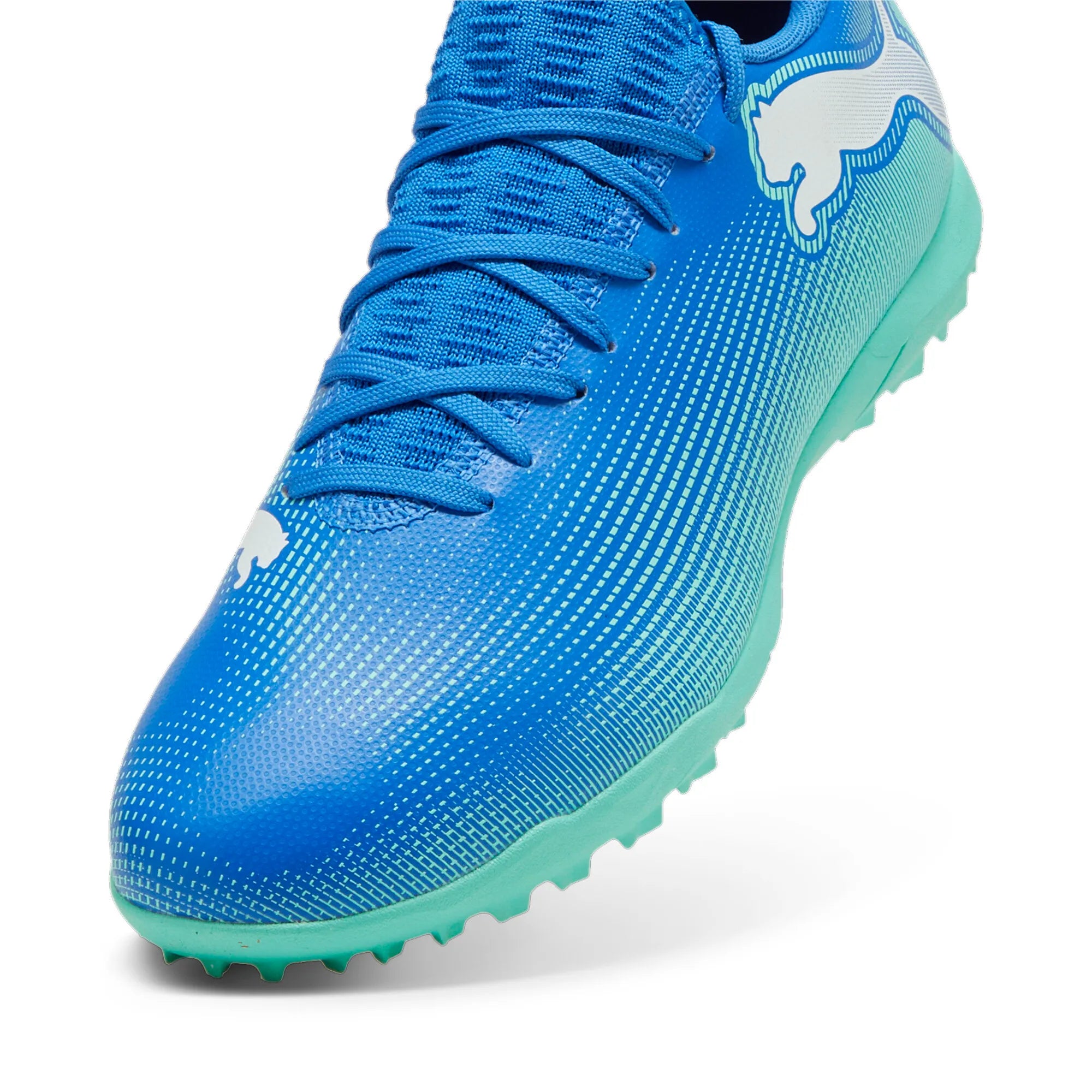 Puma Adults Future Play 7 TF