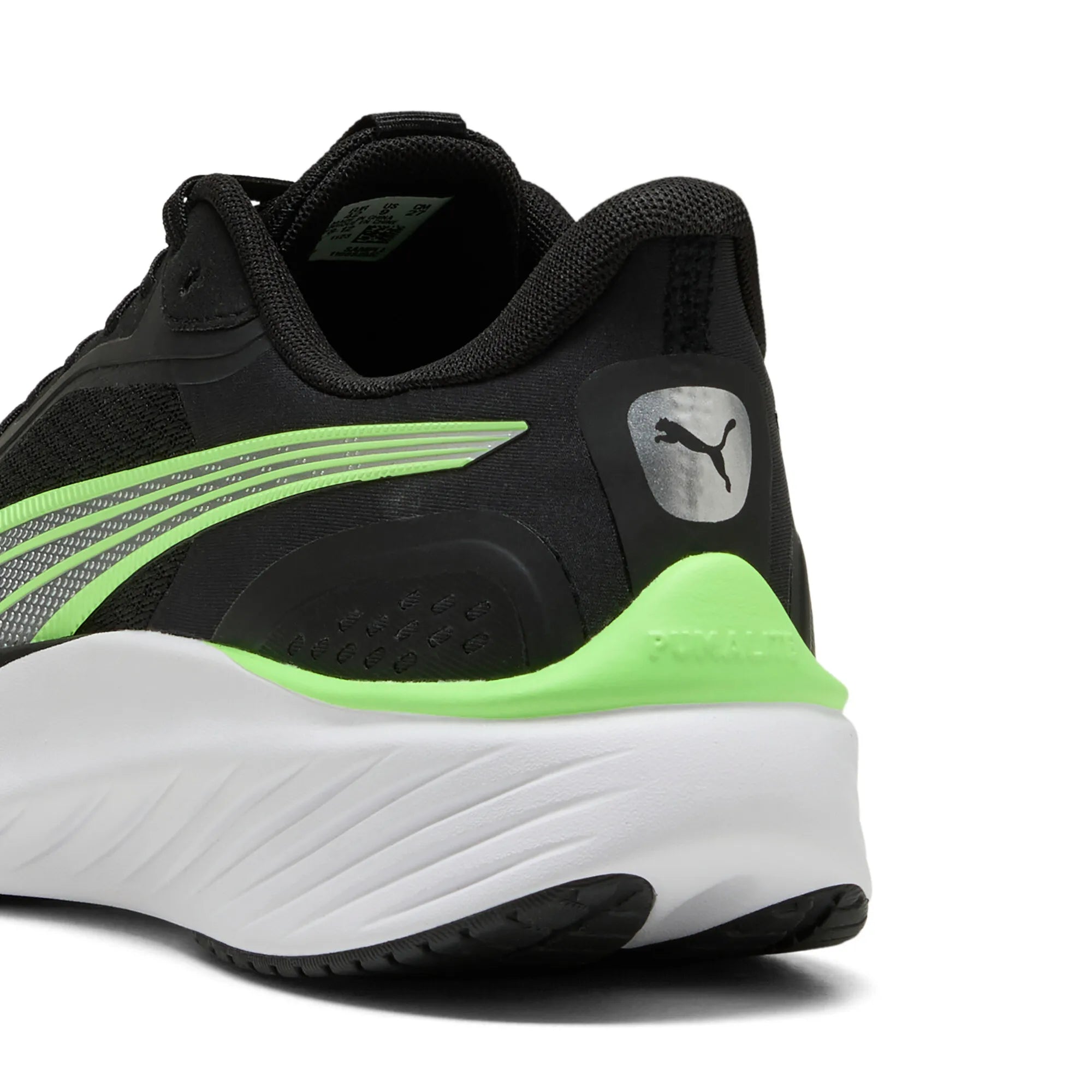 Puma Mens Pounce Lite