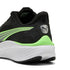 Puma Mens Pounce Lite