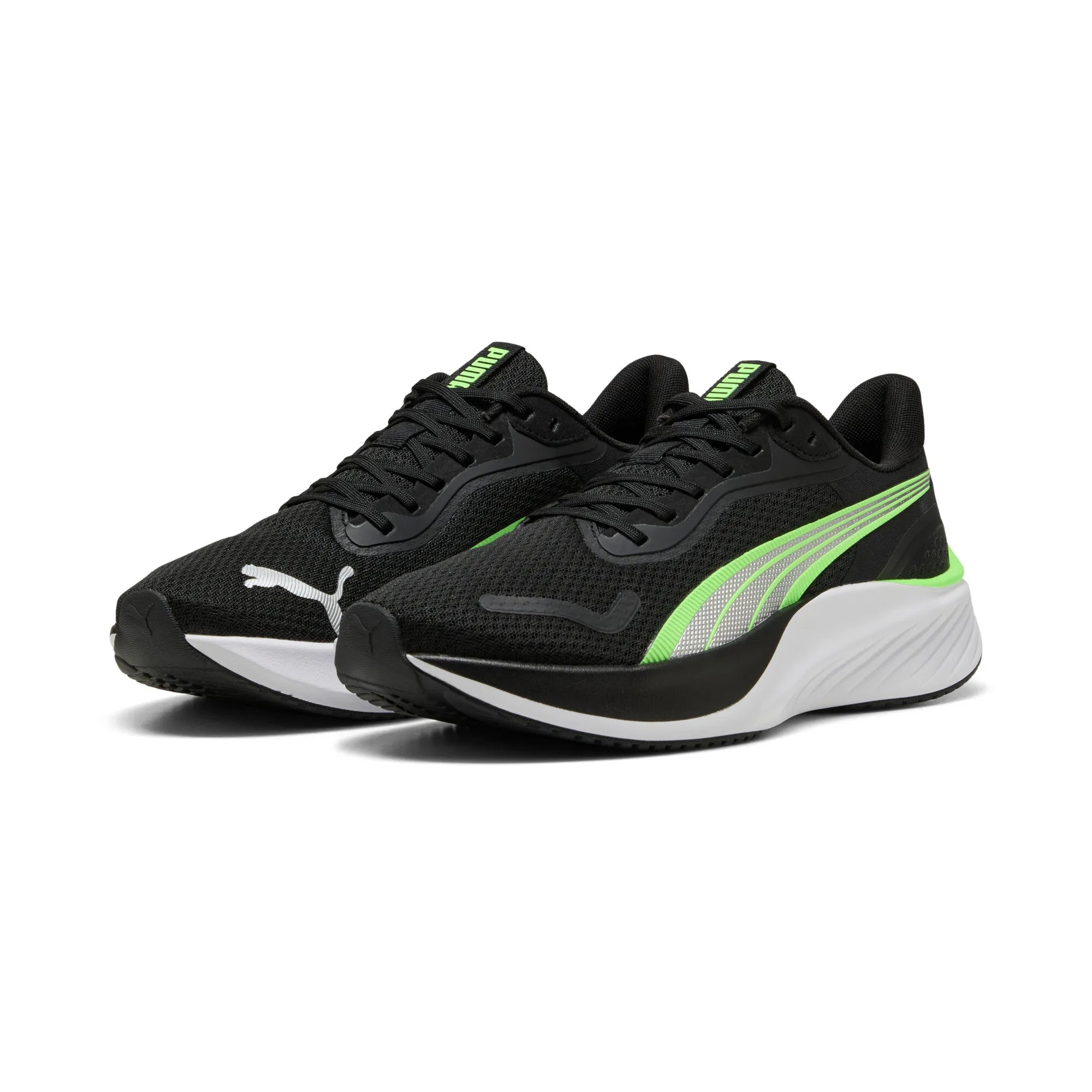 Puma Mens Pounce Lite