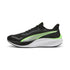 Puma Mens Pounce Lite