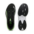 Puma Mens Pounce Lite