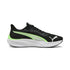 Puma Mens Pounce Lite