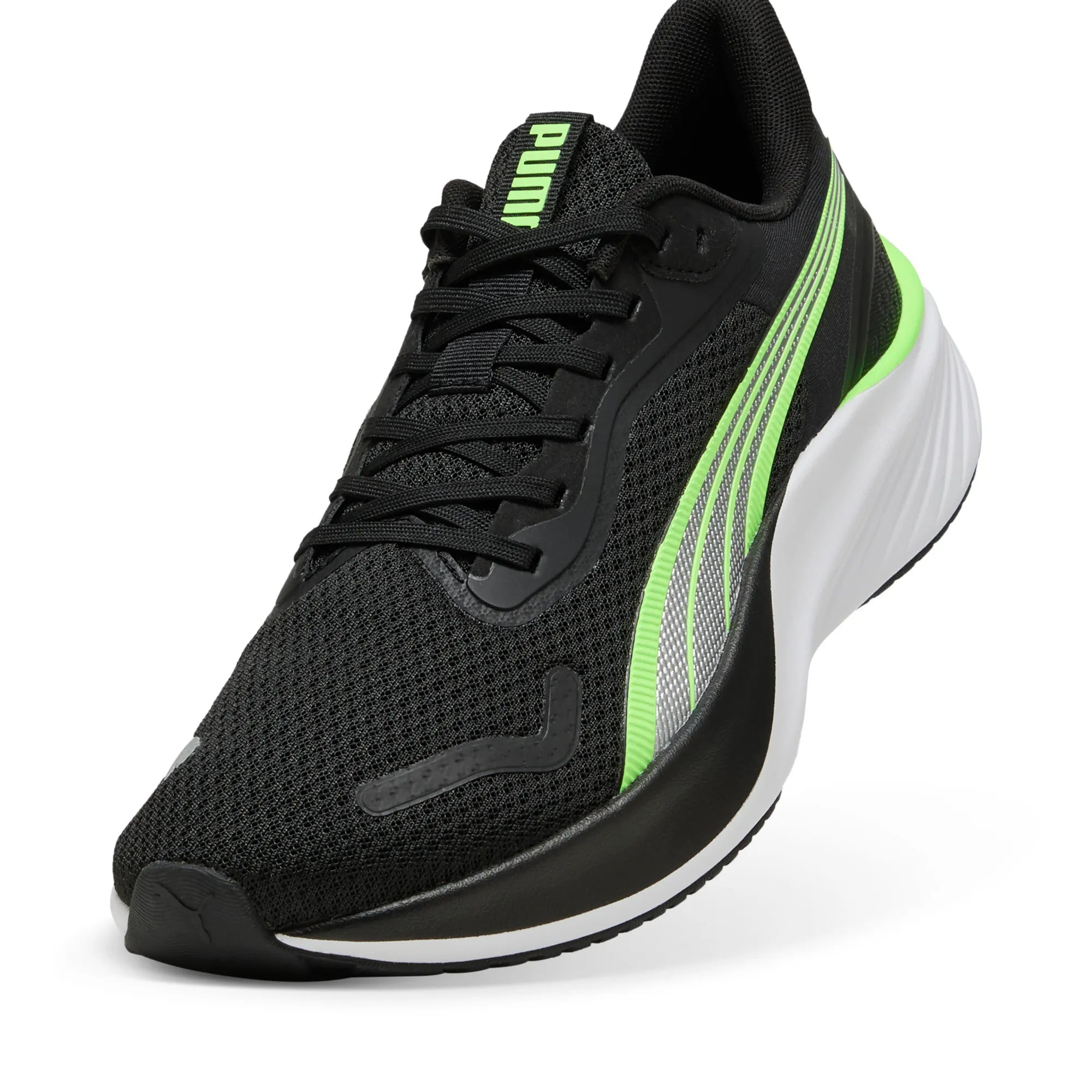 Puma Mens Pounce Lite