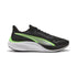 Puma Mens Pounce Lite