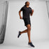 Puma Adults Pounce Lite