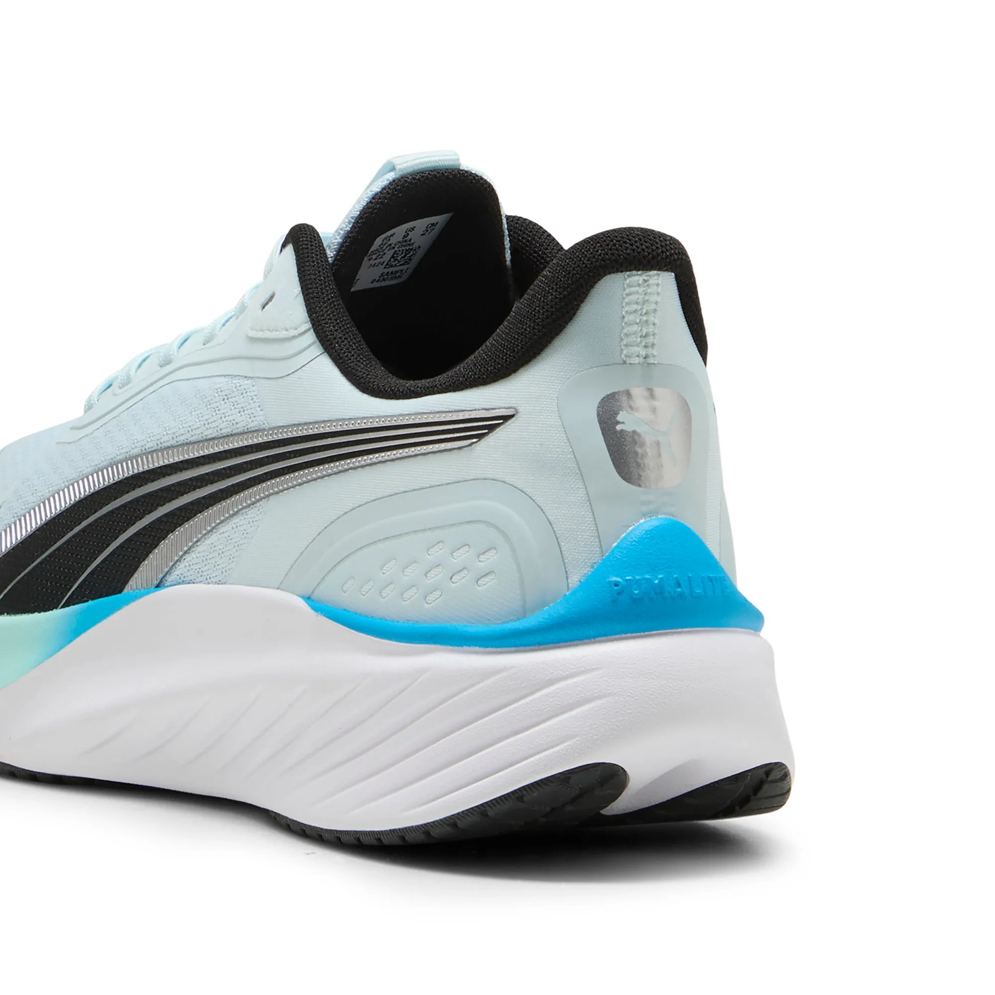 Puma Ladies Pounce Lite