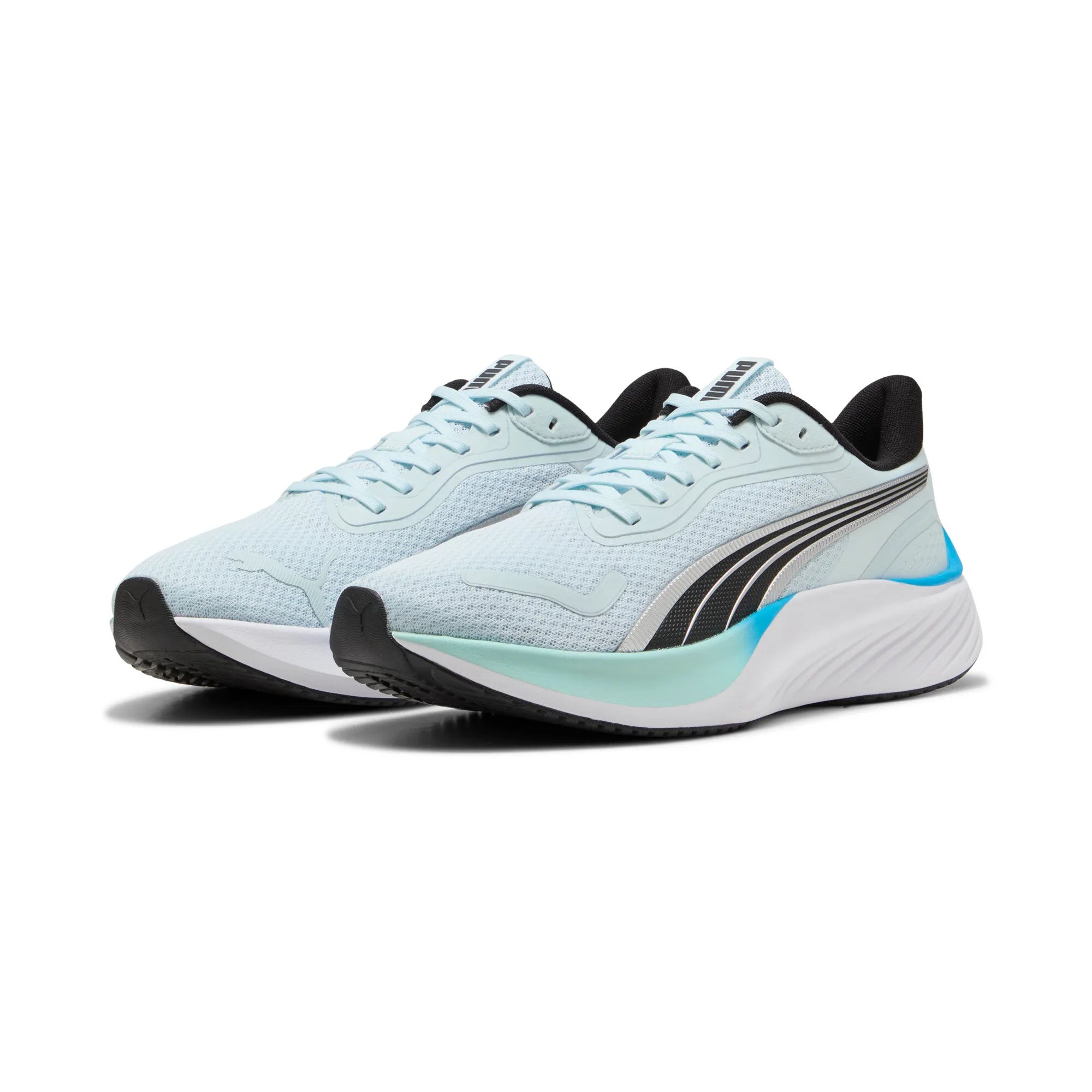 Puma Ladies Pounce Lite