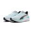 Puma Ladies Pounce Lite