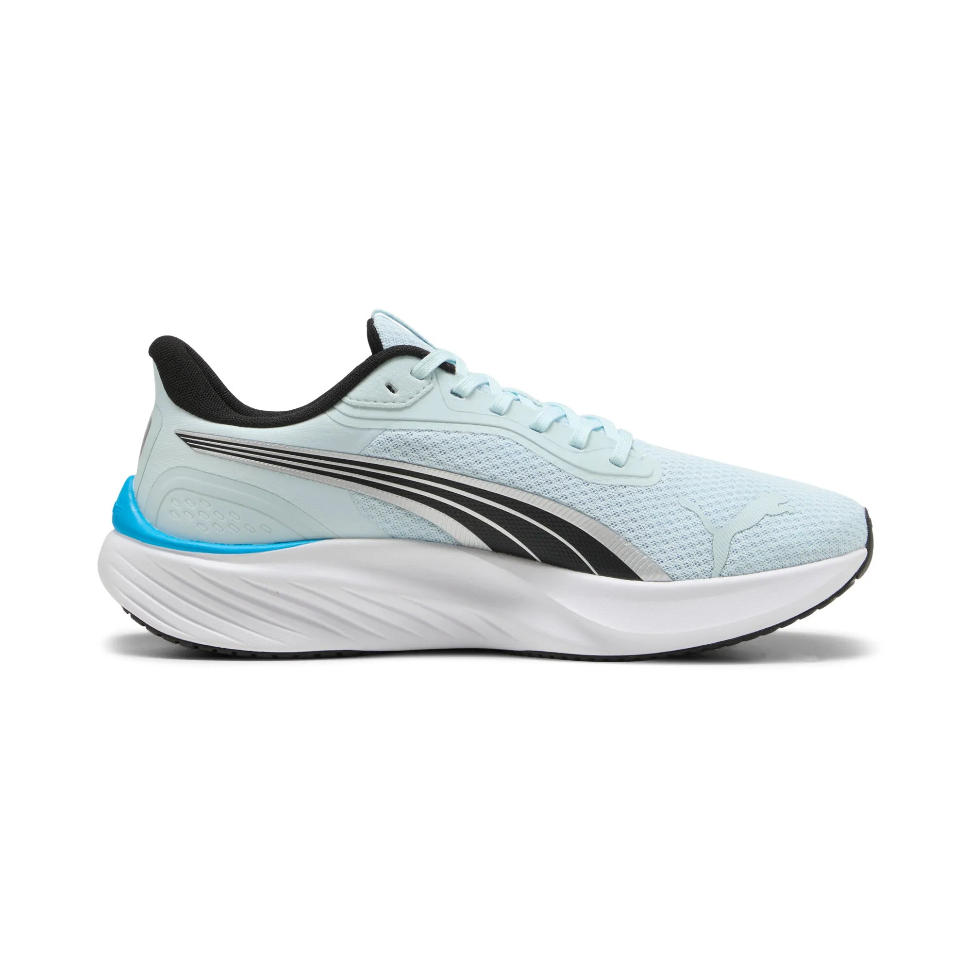 Puma Ladies Pounce Lite