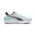 Puma Ladies Pounce Lite