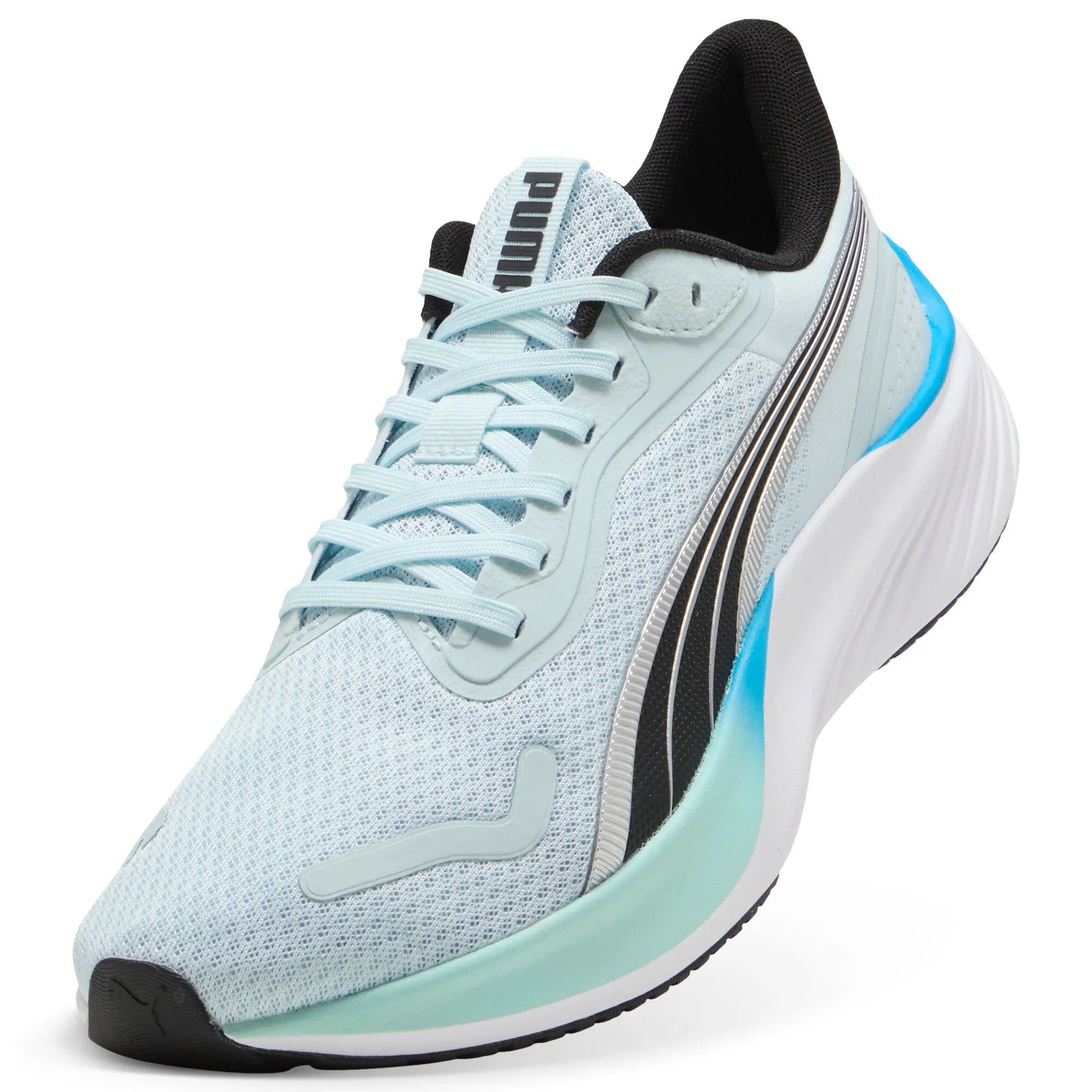 Puma Ladies Pounce Lite