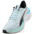 Puma Ladies Pounce Lite