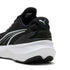 Puma Adults Scend Pro 2