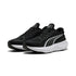 Puma Adults Scend Pro 2