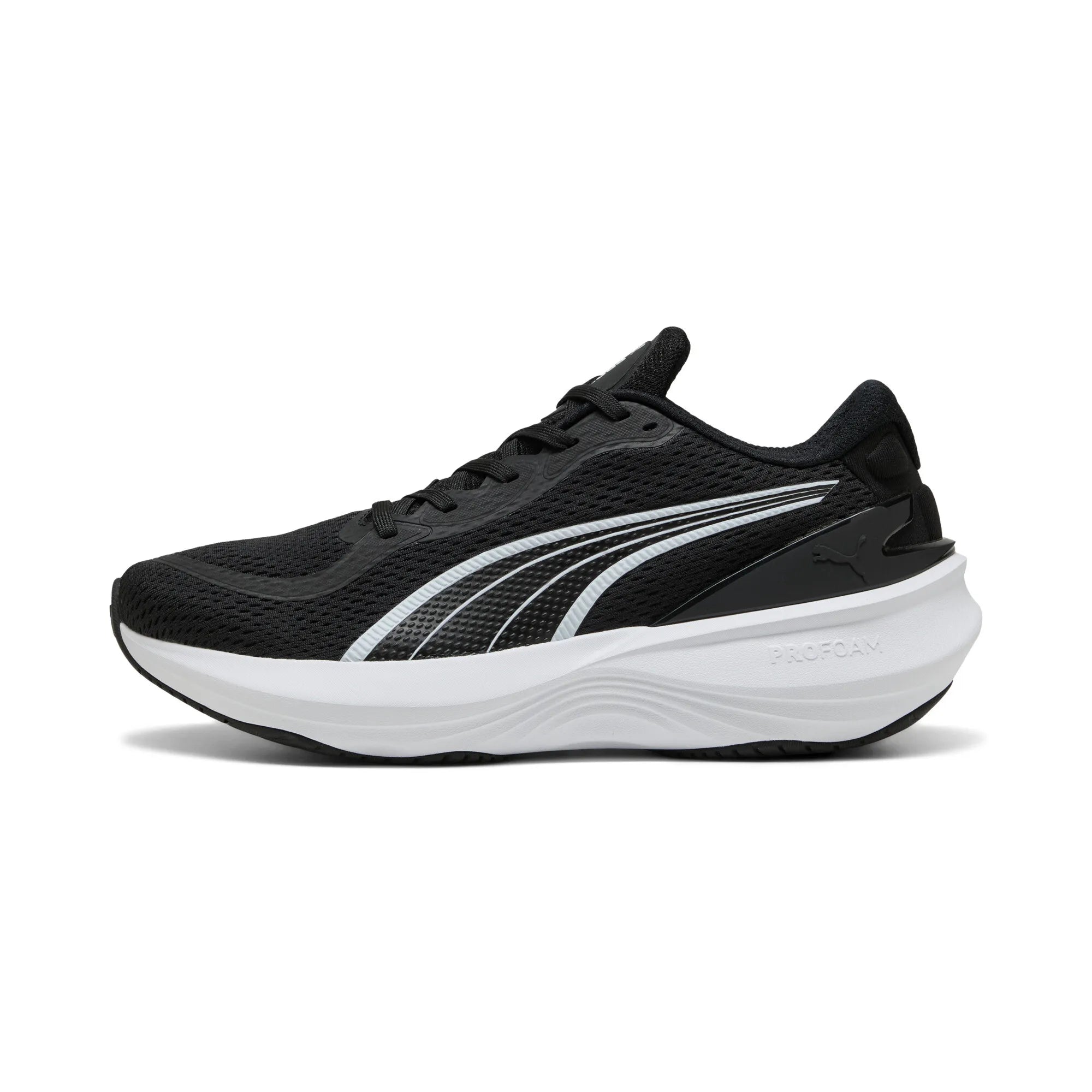 Puma Adults Scend Pro 2