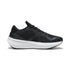 Puma Adults Scend Pro 2