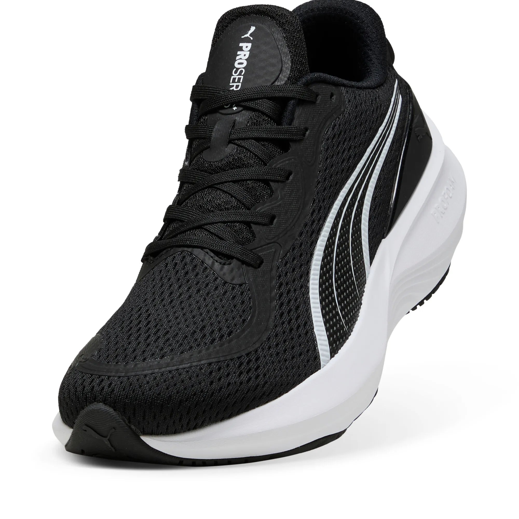 Puma Adults Scend Pro 2