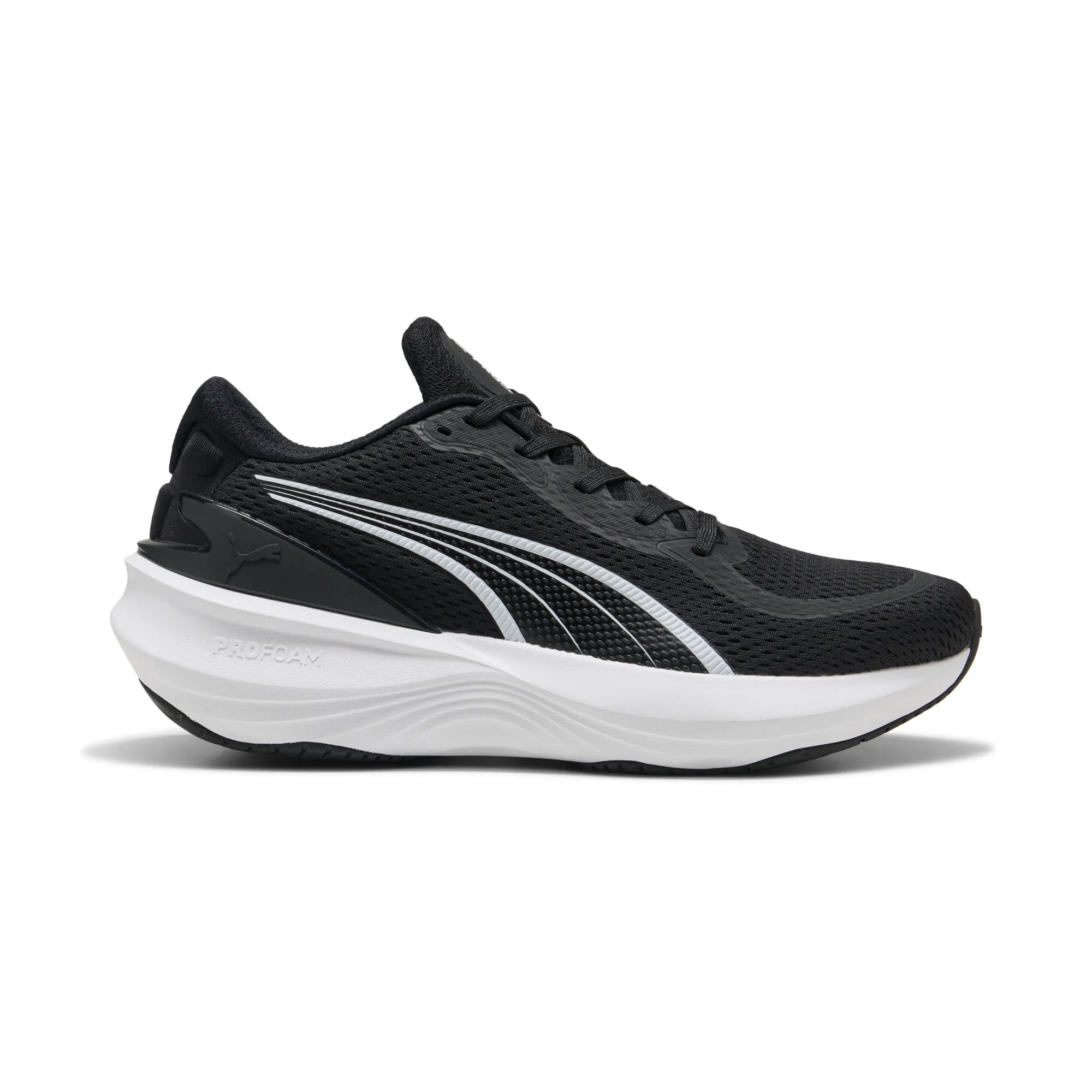 Puma Adults Scend Pro 2