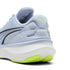 Puma Ladies Scend Pro 2