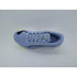 Puma Ladies Scend Pro 2