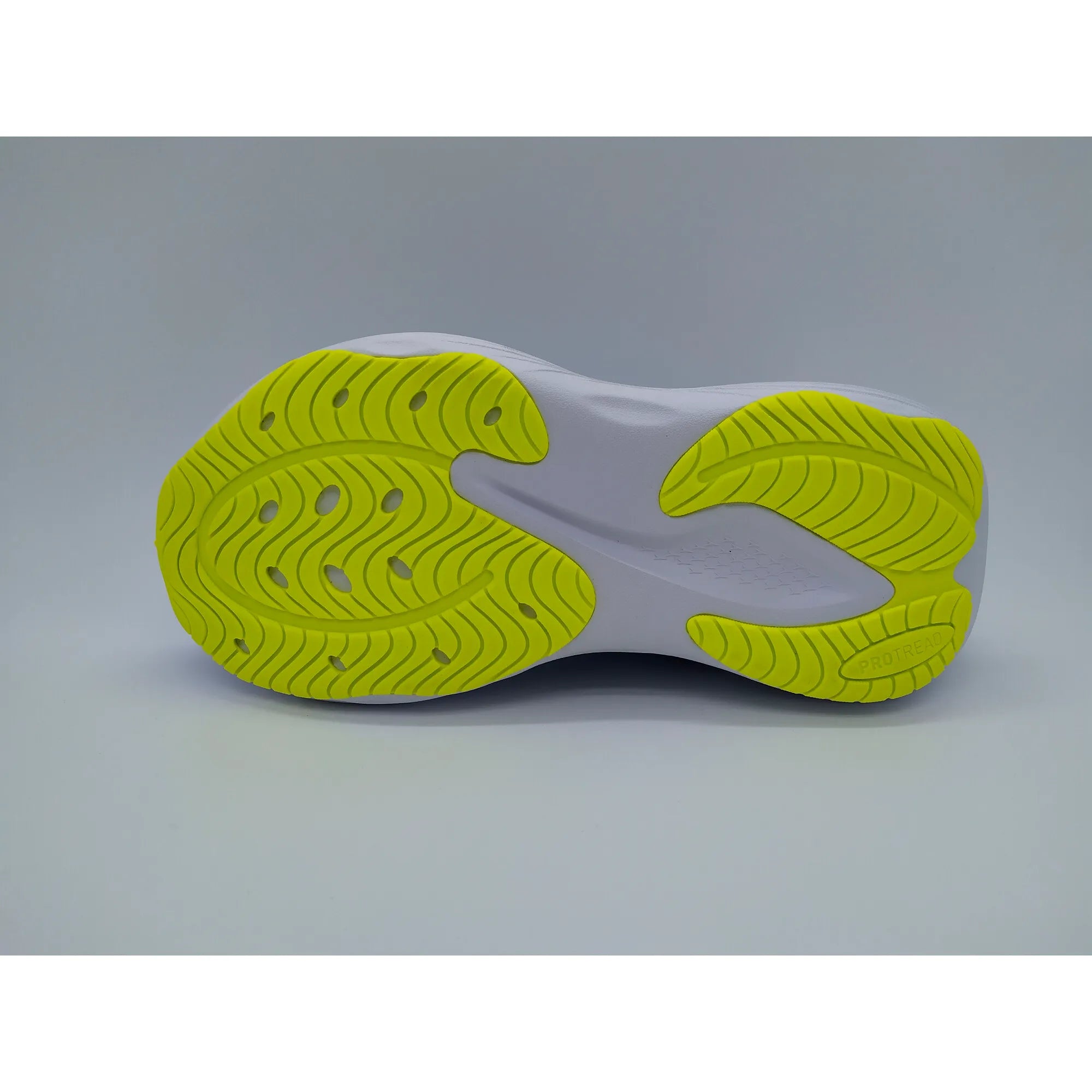 Puma Ladies Scend Pro 2