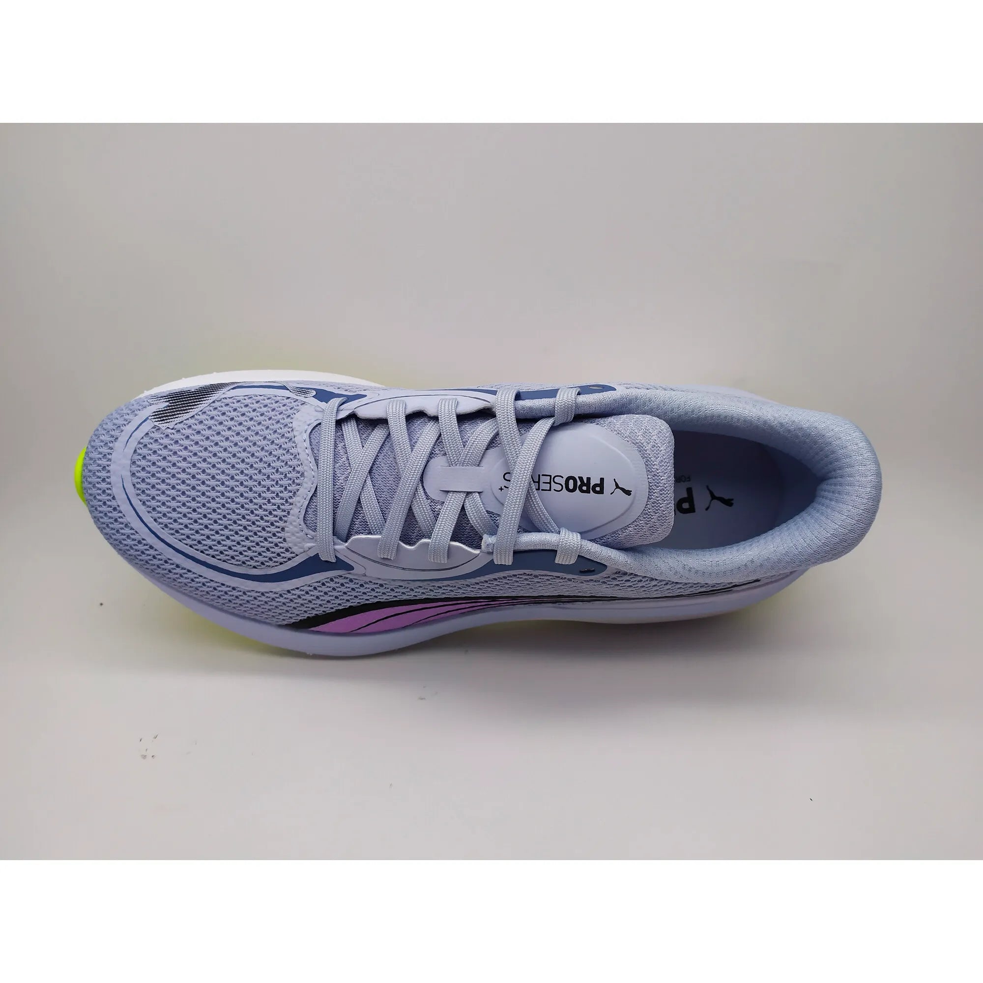 Puma Ladies Scend Pro 2