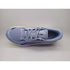 Puma Ladies Scend Pro 2
