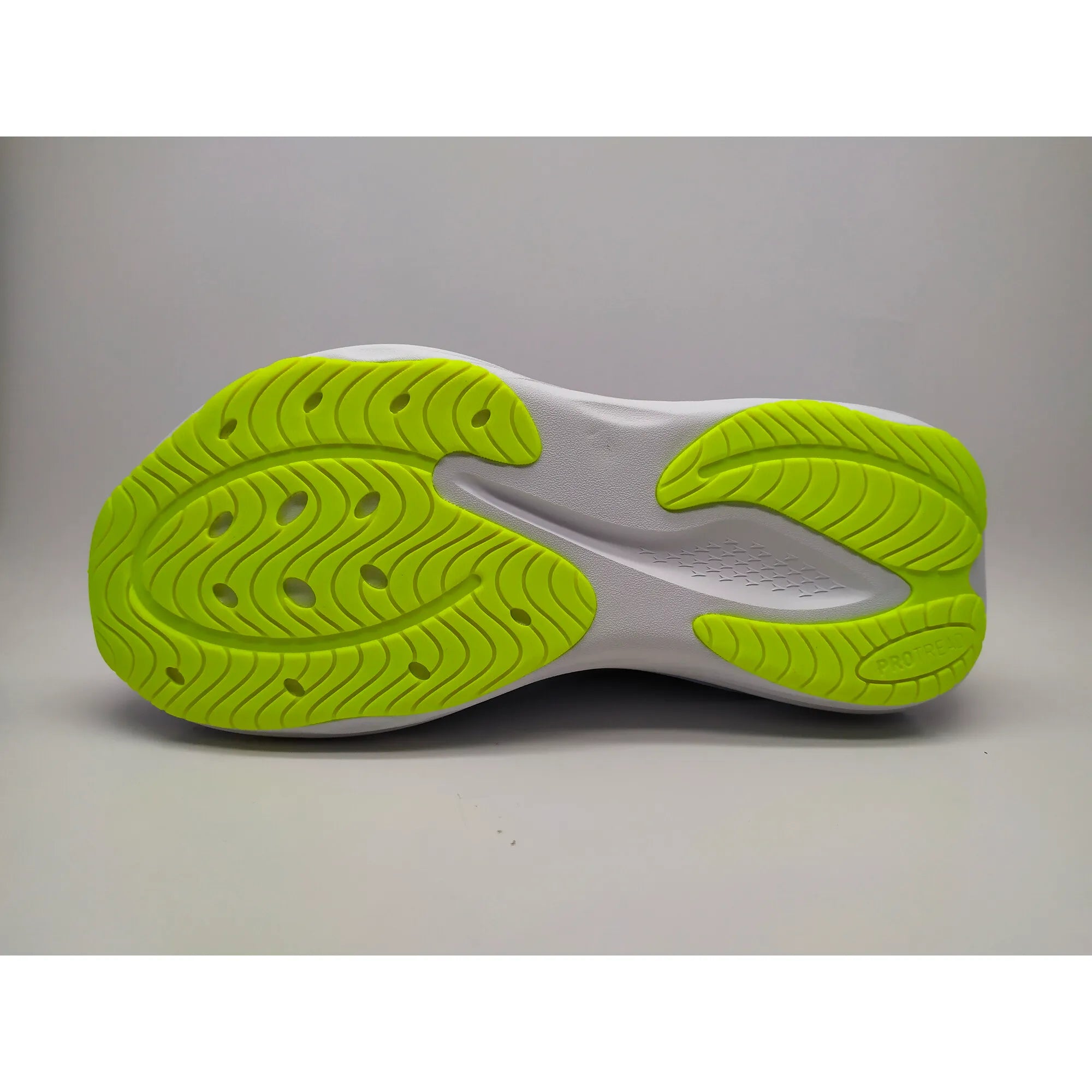 Puma Ladies Scend Pro 2