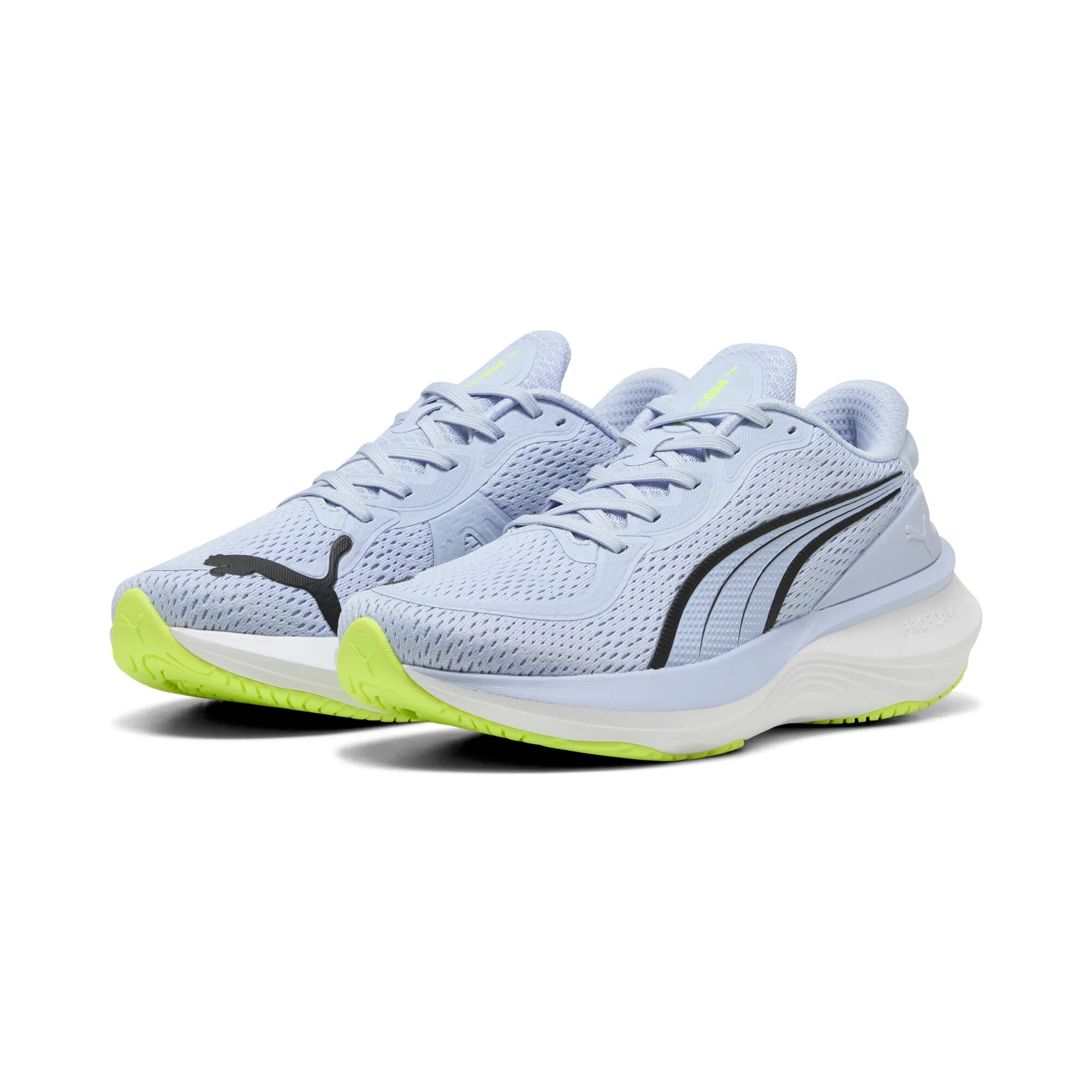Puma Ladies Scend Pro 2