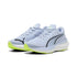 Puma Ladies Scend Pro 2