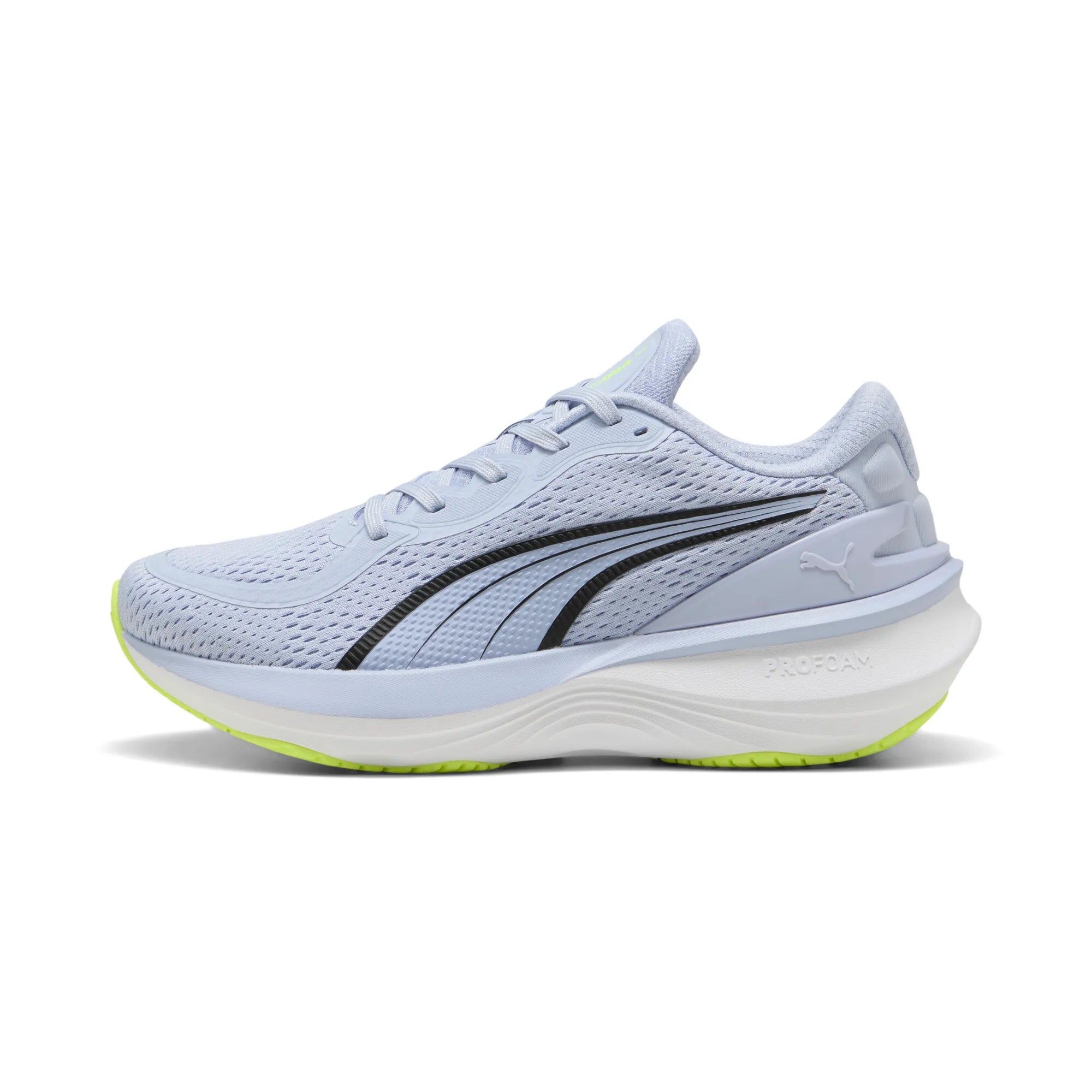 Puma Ladies Scend Pro 2