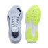 Puma Ladies Scend Pro 2