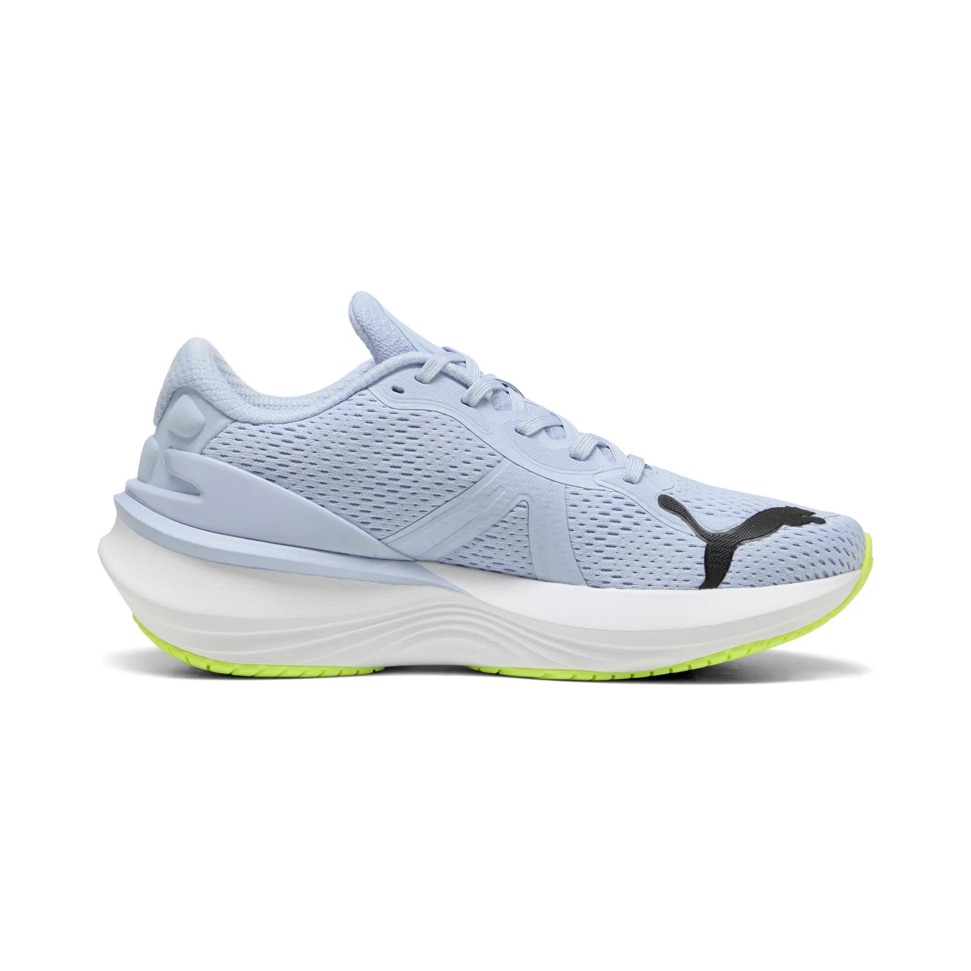 Puma Ladies Scend Pro 2
