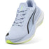 Puma Ladies Scend Pro 2
