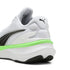 Puma Adults Scend Pro 2