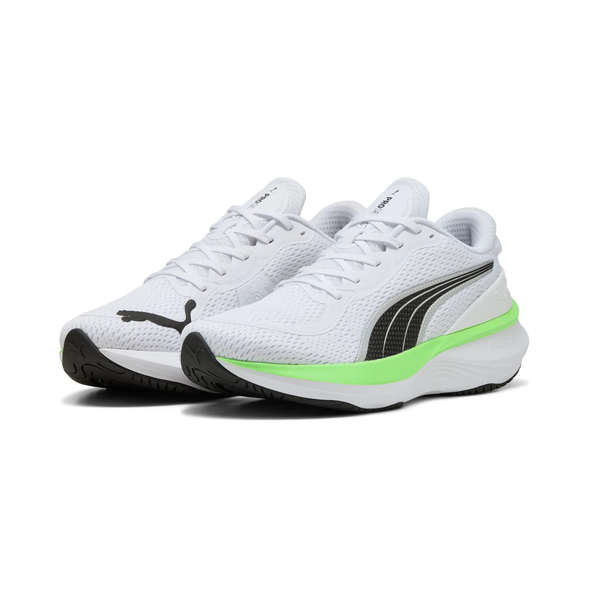 Puma Adults Scend Pro 2