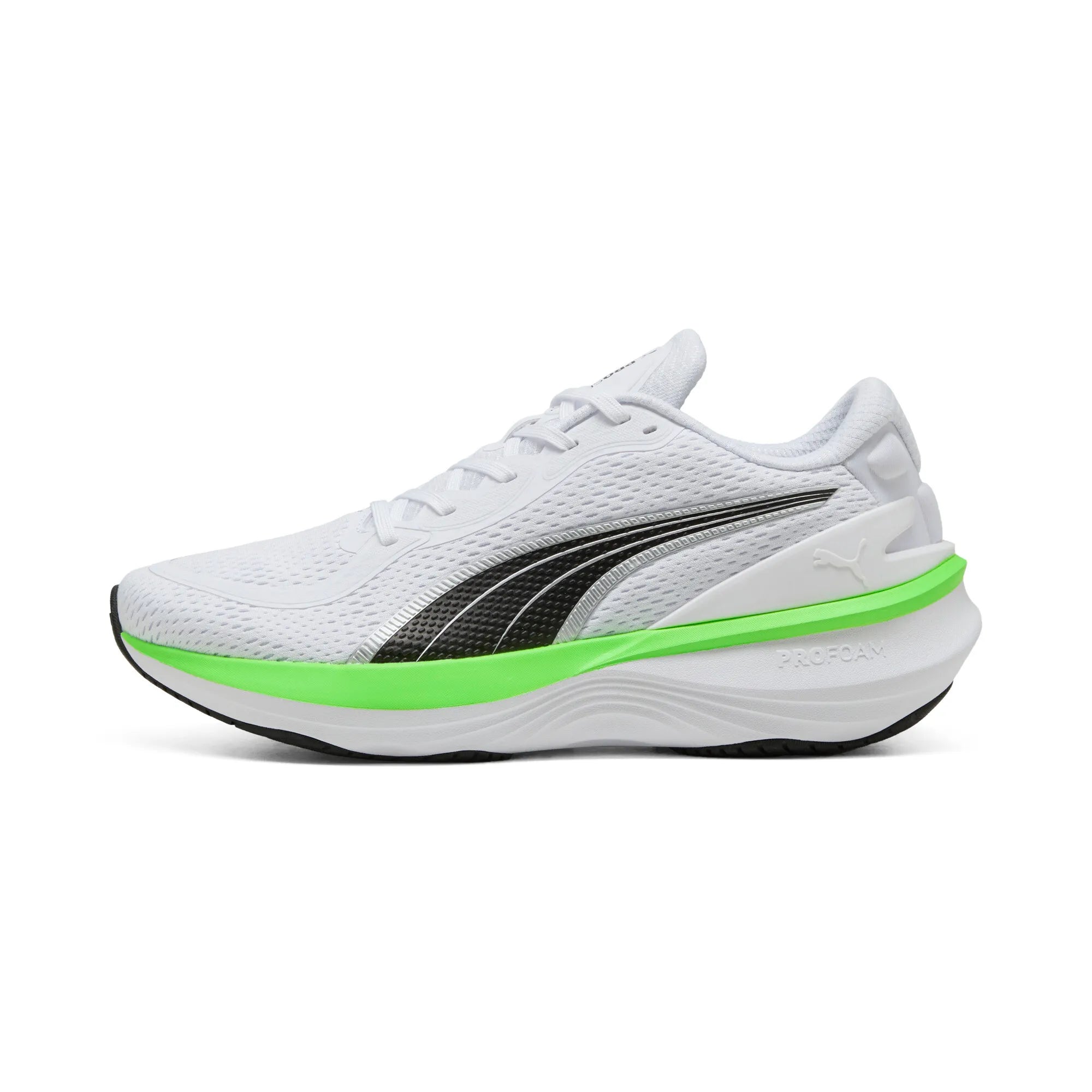 Puma Adults Scend Pro 2