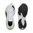 Puma Adults Scend Pro 2