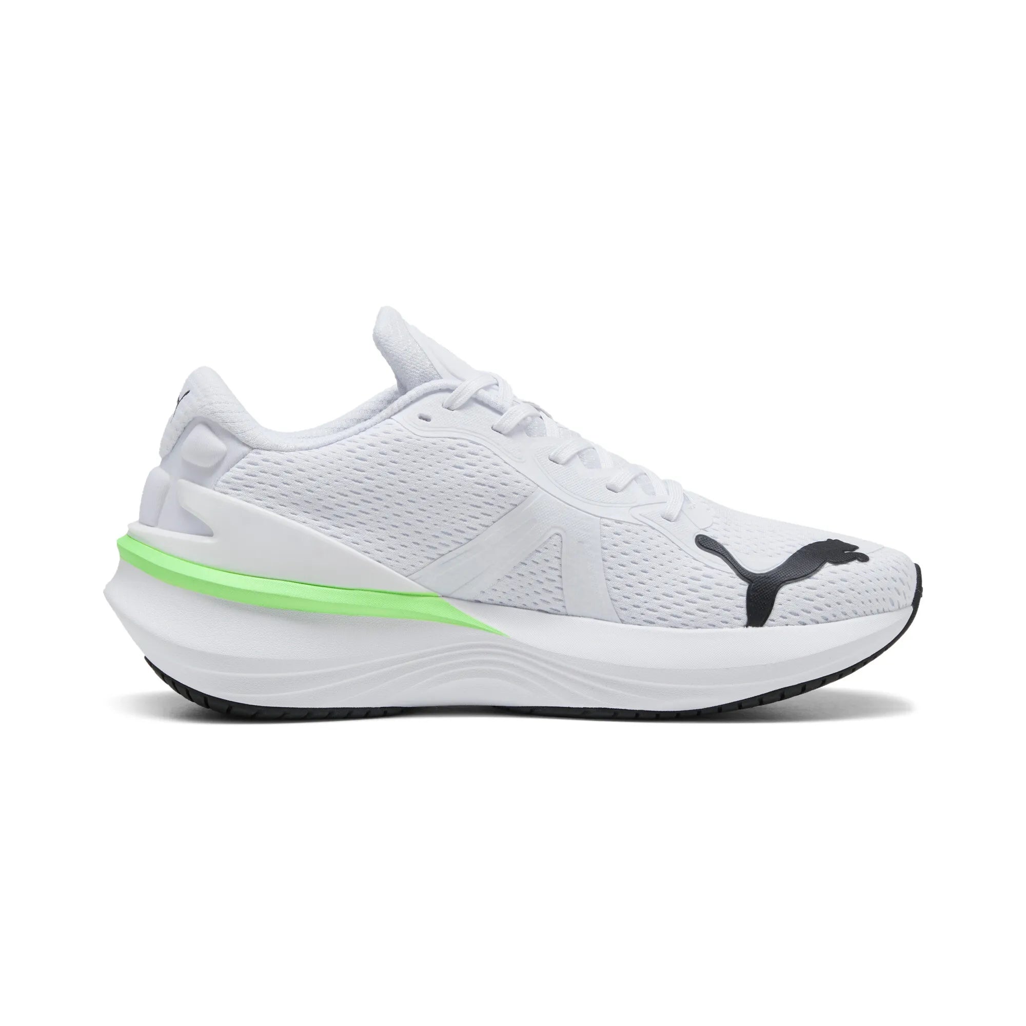 Puma Adults Scend Pro 2