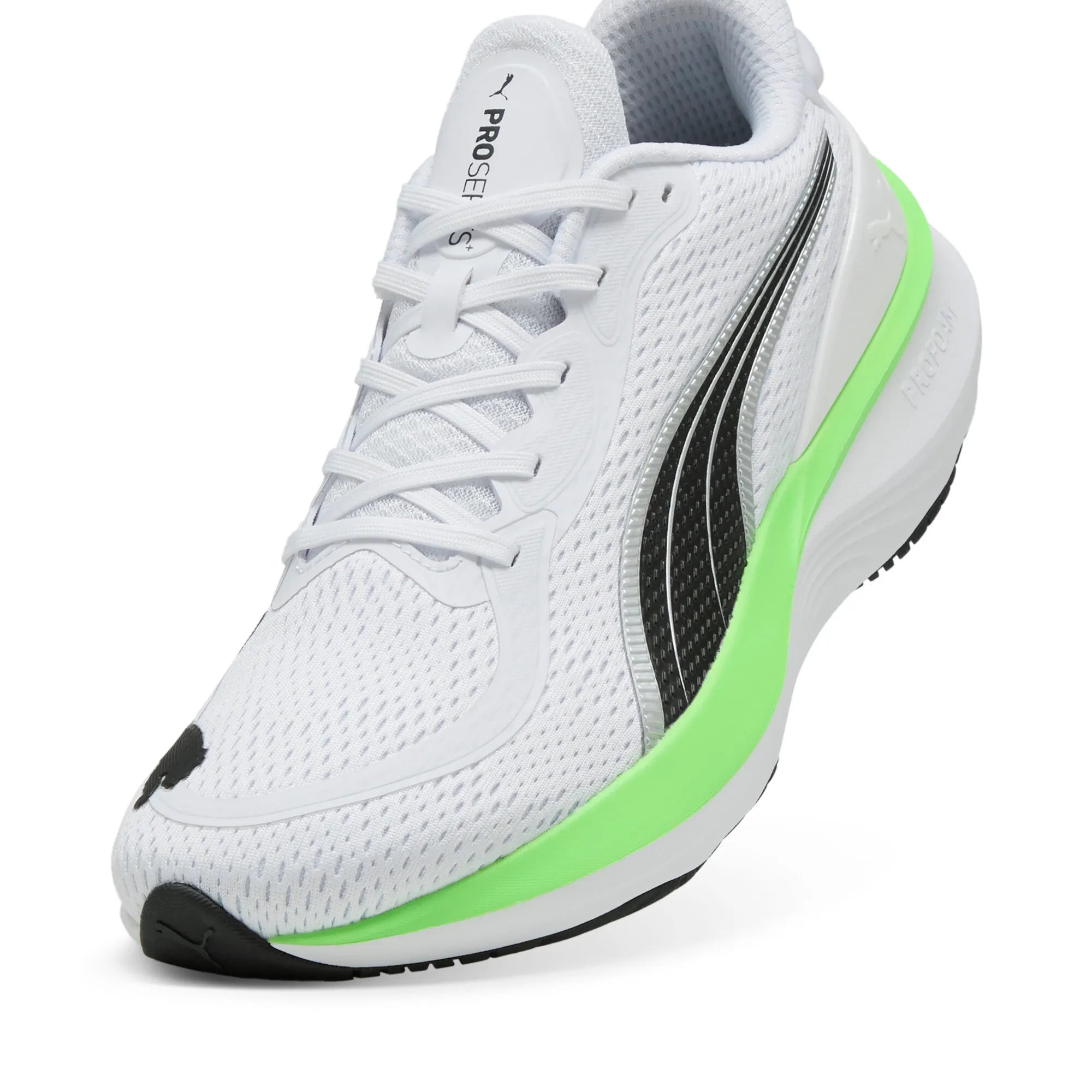 Puma Adults Scend Pro 2