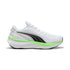 Puma Adults Scend Pro 2